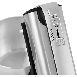 Міксер ROTEX RHM 500-S - мініатюра 9