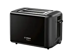 Тостер Bosch TAT3P423