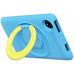 Планшет Blackview Tab 80 Kids 4/64Gb Fantasy Blue (Global Version) LTE - мініатюра 3