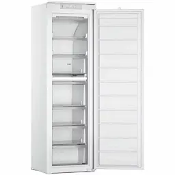 Морозильна камера Whirlpool WHSD18F013D1 - миниатюра 3