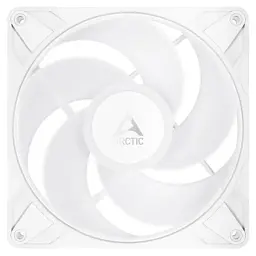 Кулер до корпусу Arctic P14 PRO REVERSE ARGB (ACFAN00328A) - мініатюра 4