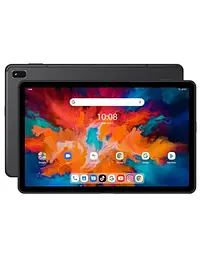 Планшет UMIDIGI A11 TAB 4/128GB Grey - мініатюра 1