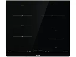 Варильна поверхня Gorenje IT43SC7