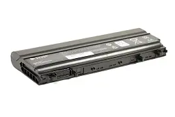 Акумулятор PowerPlant для ноутбуків DELL Latitude E5440 (DL5540LP, N5YH9) 11.1V 7800mAh (NB440603) - мініатюра 4