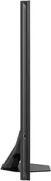 Телевізор Hisense 65U8Q - мініатюра 3