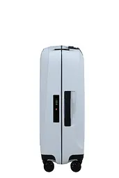 Валіза Samsonite ESSENS GLACIER 55x40x20, 55 см KM0*07001 - мініатюра 3