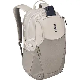 Рюкзак Thule EnRoute Backpack 26L Pelican/Vetiver (3204848) [107514] - мініатюра 5