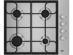 Варильна поверхня Beko HIBG64122SX