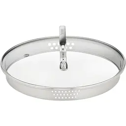Каструля Tefal Duetto+ 5 л з кришкою (G7194656) - мініатюра 8