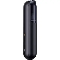 Автомобільний пилосос Baseus A0 Pro 4kPa Black (C30466500111-00) [116783] - мініатюра 4