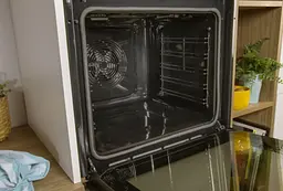 Електрична духова шафа Gorenje BPS 6747 A06BG (6875715) - мініатюра 5