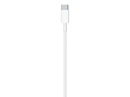 Кабель Apple Lightning to USB-C Cable 1m (MX0K2/MQGJ2ZM/A) - мініатюра 3