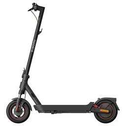 Електросамокат Xiaomi Electric Scooter 5 Max EU - мініатюра 2