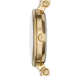 Жіночий годинник MICHAEL KORS MK3295 Darci - мініатюра 3