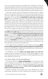 Collection F. Lire et comprendre en français langue étrangère - Естель Рікуа - мініатюра 22