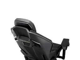Комп'ютерне крісло для геймера Cougar Hotrod Royal - мініатюра 2