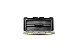 Ящик для інструментів переносний Intertool BX-0312 12" - мініатюра 7