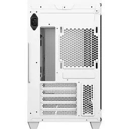 Корпус для ПК AeroCool Stormfront Mini-G-WT-v1 White (AC см-ES10003.21) - мініатюра 6