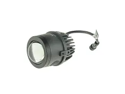 Лінза світлодіодна Cyclone LED BF03 2.0 6000K