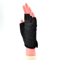Рукавички для фітнесу Rainbow Mad Max XS fit0012103 - мініатюра 5
