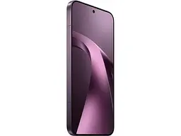 Смартфон Xiaomi 17T Pro 12/1TB Deep Violet - мініатюра 3