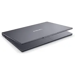 Ноутбук Lenovo IdeaPad Slim 3 15AHP10 AMD Ryzen 7 8840HS до 5, 1 ГГц, 15, 3 WUXGA, IPS, 40 ГБ DDR5, 4 ТБ SSD, графікою AMD Radeon 780M, сірий - мініатюра 4