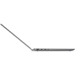 Ноутбук Lenovo IdeaPad 5 2-in-1 14IRH9 i7-13620H la 49GHz, сенсорний, 16GB LPDDR5x, 1TB, UHD, Без ОС - мініатюра 15