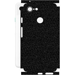 Захисна плівка StatusSKIN для Google Pixel 3 Корпус Вініл Галактика