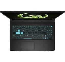 Ноутбук MSI Bravo 15 C7VFK [C7VFK-230] - мініатюра 3