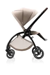 Коляска прогулянкова Britax-Romer Rio Teak (2000041613) - мініатюра 5