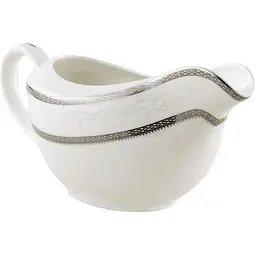 Соусник 300ml NP5BOAT/300
