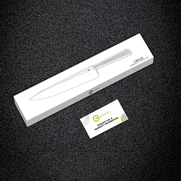 Ніж шеф-повара Civivi Cibus C23048-3 - мініатюра 10