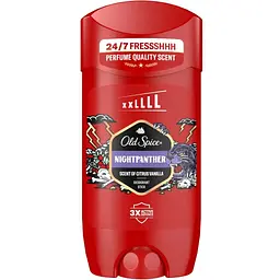 Дезодорант Old Spice Night Panther 85 мл (8700216752527)