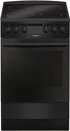 Електрична плита Hansa FCCM58088