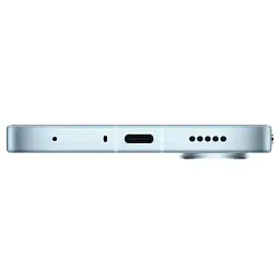 Мобільний телефон Xiaomi Poco X8 Pro Max 12/256GB Blue (1191430) - мініатюра 9