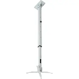 Кронштейн до проектора Sector CM95-150 White - мініатюра 2