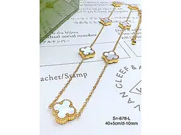 Пiдвiска Stainlees Steel 878 - мініатюра 2