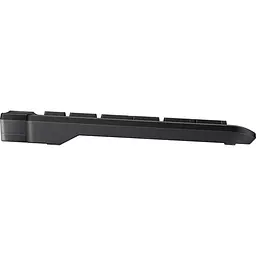 Клавіатура HP 460 Multi-Device Bluetooth UA Black (7N7B8AA) [138928] - мініатюра 5