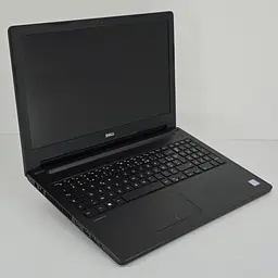Ноутбук Dell Latitude 3570 (i5-6200U/8/128SSD) - Class B "Б/В" - мініатюра 5