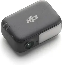 Монопод-стабілізатор DJI Osmo Mobile 8 (CP.OS.00000492.01) - мініатюра 7