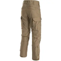 Штани Pentagon Wolf Combat Pants 44 32" Coyote - мініатюра 4