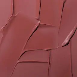 Блиск для губ Revlon ColorStay Limitless Matte 012 Lead The Way 5 мл (7267332012) - мініатюра 2