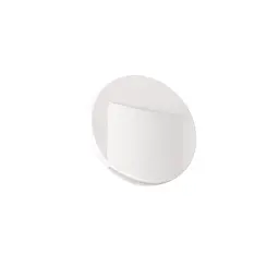 Світильники Kanlux ERINUS LED O W-NW (33323)