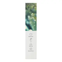Напій безалкогольний середньогазований Еlekta з електролітами Classic Lemonade зі смаком лимона та м’яти з підсолоджувачем 7x5 г - мініатюра 4