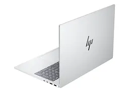 Ноутбук HP OmniBook 7 16-az0003ua 16" 2K IPS AG Intel 7-240H 16GB F512GB UMA Win11 сріблястий - мініатюра 5
