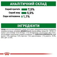 Вологий корм Royal Canin Mini Adult для дорослих собак дрібних порід 85 г (10960019) - мініатюра 5