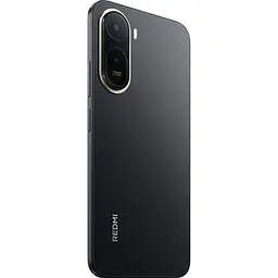 Смартфон Redmi A7 Pro 4/128GB Black Global EU [166903] - мініатюра 7