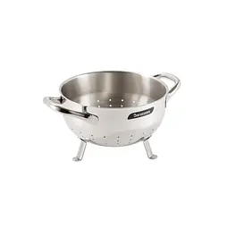Друшляк CHEF LINE 22 см, 3.25 л 163115022 BARAZZONI