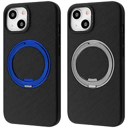 Чохол Proove Reinforce Case with Magnetic Ring iPhone 14 в асортименті
