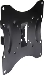 Кронштейн настінний X-Digital STEEL SA220 чорний (6093239)